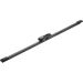 Bosch Scheibenwischer Aerotwin A383H 3397016087 Bosch Scheibenwischer Aerotwin A383H 3397016087