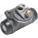 Radbremszylinder LW49040 Radbremszylinder LW49040