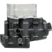 Ölkühler, Motor“L EASY FIT 31847 Ölkühler, Motor“L EASY FIT 31847
