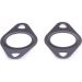 Agr-Ventil FIRST FIT 98185 Agr-Ventil FIRST FIT 98185