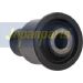 Lagerbuchse, Querlenker Nissan Navara Navara (D40) 05 RU-1094 Lagerbuchse, Querlenker Nissan Navara Navara (D40) 05 RU-1094