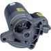 Anlasser Citroen C2/C3 1.1/1.4/.16 03 STA0437R Anlasser Citroen C2/C3 1.1/1.4/.16 03 STA0437R
