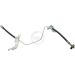A.B.S. Bremsschlauch SL5693