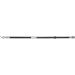 A.B.S. Bremsschlauch SL5180