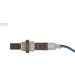 DENSO Lambdasonde DOX-1108