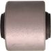 Lagerung, Lenker 72-6710 Lagerung, Lenker 72-6710