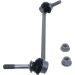 Stabilisator re BMW 35440 02 Stabilisator re BMW 35440 02