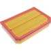DENCKERMANN Luftfilter A146984