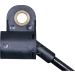HELLA Sensor, Nockenwellenposition 6PU 009 168-091 HELLA Sensor, Nockenwellenposition 6PU 009 168-091