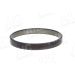 Sensorring ABS MERCEDES NEW MOBILITY PARTS 55412
