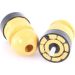 Protection Kit-Staubschutzsatz HA PK335 Protection Kit-Staubschutzsatz HA PK335