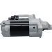 Starter 1 986 S01 090 Starter 1 986 S01 090