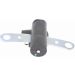 VEMO Impulsgeber, Kurbelwelle V46-72-0020 VEMO Impulsgeber, Kurbelwelle V46-72-0020