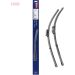 DENSO Wischblatt DF-131 DENSO Wischblatt DF-131