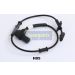 Sensor, Raddrehzahl ABS-H05