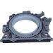 Wellendichtring Vw Mit Gehäuse 85X131/152X15,94 70-0051