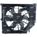 L Fter, Motork Hlung 47026 L Fter, Motork Hlung 47026