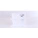 Ausgleichsbehälter Ford C-Max 2.0 TDCi 07 FIRST FIT 996123
