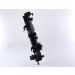 Wasserkühler PKW 63567 Wasserkühler PKW 63567