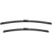 Bosch Scheibenwischer Aerotwin A927S 3397118927 Bosch Scheibenwischer Aerotwin A927S 3397118927