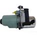SPIDAN Hydraulikpumpe 54473 SPIDAN Hydraulikpumpe 54473