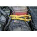 BGS Schlauch-Abklemmzangen-Satz 155-255 mm 3-tlg 1815