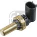 Thermoschalter 103116 Thermoschalter 103116