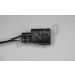 DENSO Lambdasonde DOX-2028 DENSO Lambdasonde DOX-2028