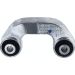 Stabilisator li AUDI,SEAT,SKODA,VW 21554 02 Stabilisator li AUDI,SEAT,SKODA,VW 21554 02