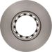 Bremsscheibe FUSO Canter FUSO MITSUBISHI 09 0 986 479 D14 Bremsscheibe FUSO Canter FUSO MITSUBISHI 09 0 986 479 D14
