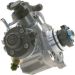 Hochdruckpumpe HONDA CR-V IV 12 0 445 010 635