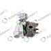 Lader, Aufladung 003-001-001057R Lader, Aufladung 003-001-001057R