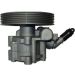 SPIDAN Hydraulikpumpe 54420 SPIDAN Hydraulikpumpe 54420