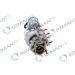 Lader, Aufladung 003-002-001038R Lader, Aufladung 003-002-001038R