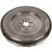 SACHS Schwungrad 6366 000 017