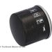 Ölfilter Renault 1.216V 03 ADN12125 Ölfilter Renault 1.216V 03 ADN12125
