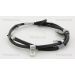Seilzug, Feststellbremse Subaru T. Forester/Impreza 97-04 Le 814068126 Seilzug, Feststellbremse Subaru T. Forester/Impreza 97-04 Le 814068126