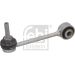 STANGE/STREBE, STABILISATOR FE183948 STANGE/STREBE, STABILISATOR FE183948