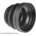 Faltenbalg, Antriebswelle Mitsubishi Ext. Pajero Iii ADC48134 Faltenbalg, Antriebswelle Mitsubishi Ext. Pajero Iii ADC48134