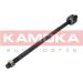 KAMOKA Lenkrad 9950110 KAMOKA Lenkrad 9950110