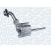 MAGNETI MARELLI Ölpumpe 351516000065 MAGNETI MARELLI Ölpumpe 351516000065