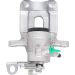 Bremssattel HA re 0 986 135 038 Bremssattel HA re 0 986 135 038
