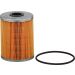 Mann & Hummel Ölfilter PKW AUDI,SEAT,SKODA,VW H 932/5 X Mann & Hummel Ölfilter PKW AUDI,SEAT,SKODA,VW H 932/5 X
