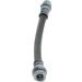 Bremsschlauch RENAULT 1987481682