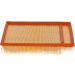 Luftfilter F 026 400 175 Luftfilter F 026 400 175
