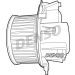 DENSO Ventilator DEA09031