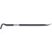 BGS Nagel-Hebeleisen 910 x 30 x 17 mm BGS Do it yourself 52109
