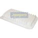 Luftfilter Suzuki Swift 05 FA-817S Luftfilter Suzuki Swift 05 FA-817S