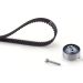 Zahnriemensatz AUDI A4,A6,Q7,VW Phaeton TDI PowerGrip™ K015614XS