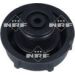 NRF Ausgleichsbehälter, Kühlmittel 454097 EASY FIT NRF Ausgleichsbehälter, Kühlmittel 454097 EASY FIT